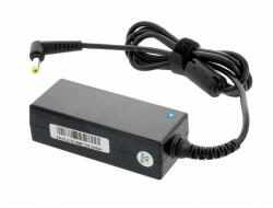mitsu Alimentator Laptop MITSU Incarcator 19v 1.58a (5.5x1.7) - compatibil acer, dell, packard bell seria Aspire (ZM/ACE19158)
