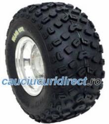 Kenda K533 Klaw XC ( 22x11.00-10 TL 47F ) - cauciucuridirect
