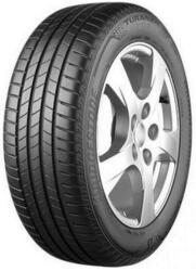 Bridgestone Anvelopa 255/35R19 96Y TURANZA T005 XL PJ RFT RUN FLAT * (E-4.6) - vexio