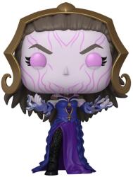Funko Figură Funko POP! Games: Magic The Gathering - Liliana #1167 (110335) Figurina
