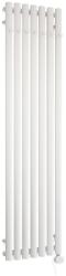 Oltens Stang încălzitor electric 150x37 cm alb 55128000 (55128000)