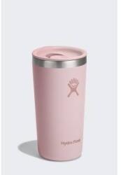 Hydro Flask Thermal Mug With Lid Hydro Flask All Around