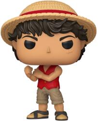 Funko Figură Funko POP! Television: One Piece - Monkey D. Luffy #1878 (111481) Figurina