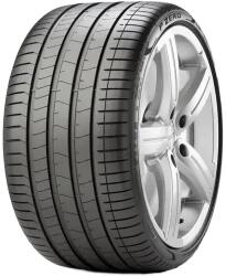 Pirelli Anvelopa 285/40 R19 107Y XL FR P-ZERO LUXURY (PZ4) ELT T0 NCS - vexio