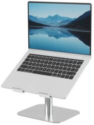 Fellowes Stand laptop Fellowes Alumia, Silver (100138880) Suport laptop