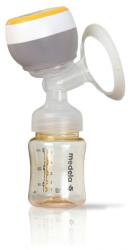 Medela Pompă electrică pentru lapte matern Medela - Easy (101047510)