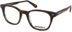 Superdry Ochelari de vedere Superdry SDO 3065 108 - videt Rama ochelari