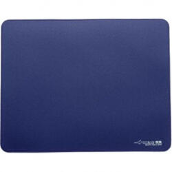 Artisan FX HIEN XSOFT XXL gaming egérpad kék (FX-HI-XS-XXL-N) (FX-HI-XS-XXL-N) - aqua