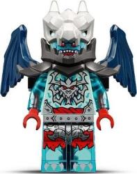LEGO® Minifigures Ninjago njo0979 - Tyr (njo0979)