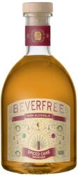 Beverfree Spiced Cane Alkoholmentes [0, 7L] - idrinks
