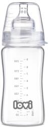 LOVI Lovi, sticla, 250 ml