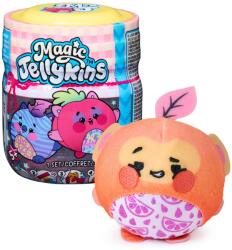 Magic Jellykins Magic Jellykins, mascota surpriza, 1 buc