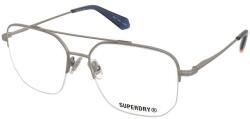 Superdry Ochelari de vedere Superdry SDO 3067 202 - videt Rama ochelari