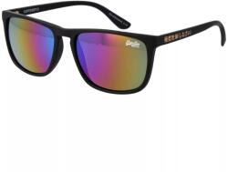 Superdry SDS Shockwave 127