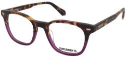 Superdry Ochelari de vedere Superdry SDO 3065 161 - videt Rama ochelari