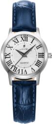 JACQUES DU MANOIR Дамски часовник Jacques du Manoir Genesis Ladies JWL04902 (JWL04902) Часовници
