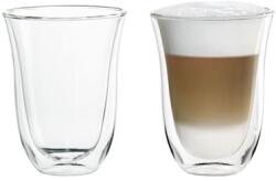 DeLonghi DLSC312 220ML POHÁR ÜVEG (DLSC312 220ML)