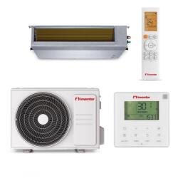 Inventor NL01302 Aer conditionat