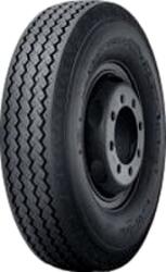 Maxxis C-824 ( 5.20/5.00 -10 74M 6PR ) - tirendo