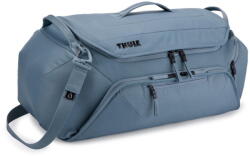 Thule Geanta pentru bicicleta, Thule, RoundTrip, Mid blue (TA3205174) - vexio Valiza