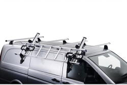 Thule Suport de scara, Thule, 311 Ladder tilt (TA311010) - vexio