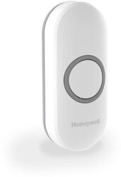Honeywell DCP311 nyomógomb Honeywell csengőhöz (DCP311)