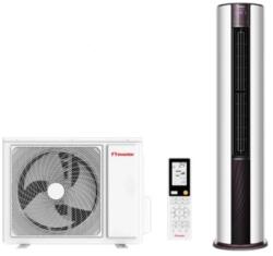 Inventor NL01584 Aer conditionat