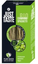 Just Taste Spaghete din Edamame, Just Taste, Bio, 250 g