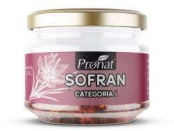 Pronat Glass Pack Sofran Calitatea I, Origine Iran, Bio, 0.5 g