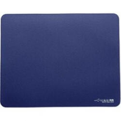 Artisan FX HIEN SOFT XXL gaming egérpad kék (FX-HI-SF-XXL-N) (FX-HI-SF-XXL-N) - aqua