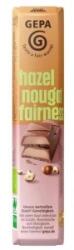 Gepa Praline Noisette, Gepa, Fairtrade, Bio, 37.5 g