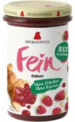 ZWERGENWIESE Gem de Zmeura fara Seminte, Zwergenwiese, Bio, 280 g