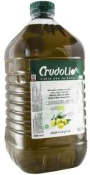 Joe and Co Ulei de Masline Extravirgin, Joe and Co, Bio, 5 l