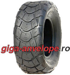 Kenda K572 21x10.00/ -8 37N