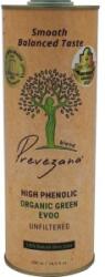 Bio Green Olive Oil Ulei de Masline cu Polifenoli Amooth Balanced Taste, Bio Green Olive Oil, Bio, 500 ml