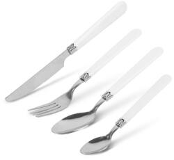 Bewello BW1021B EVŐESZKÖZ KÉSZLET 16 RÉSZES (BW1021B) - pcx