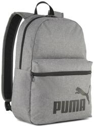 PUMA Hátizsák PUMA 9117601 szürke 7240402000 (7240402000)