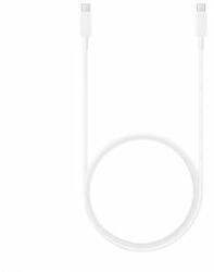 Samsung USB-C to USB-C Cable EP-DX510 (5A) 1, 8m White -bulk