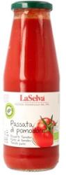 LaSelva Pasta de Rosii, La Selva, Bio, 690 g