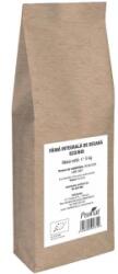 Pronat Foil Pack Faina Integrala de Secara, Bio, 5 kg