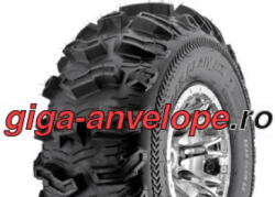 Kenda K573F Bear Cl 25x8.00/ -12 43N