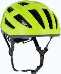 Endura Велосипедна каска Endura Xtract MIPS hi-viz yellow
