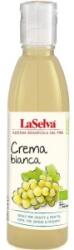 LaSelva Crema de Otet Balsamic Alba, La Selva, Bio, 250 ml