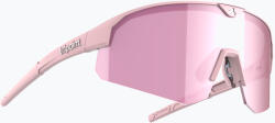 Tripoint 005 Lake Victoria matt light pink/brown/pink multi слънчеви очила Слънчеви очила