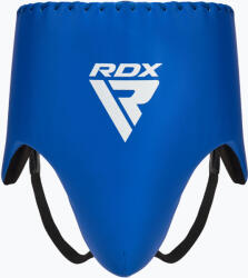 RDX Протектор за слабините RDX Guard Pro Training Apex blue