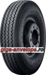 Maxxis C-824 5.20/5.00/ -10 74M