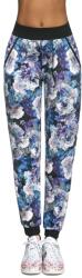 Bas Black Női sport leggings BAS BLACK Chalice M