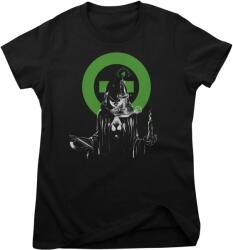 Type O Negative Type O Negative Black S Női Ing (WMX-5-TON003-BK-S)