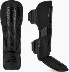 Overlord Протектори за подбедрици и стъпала Overlord Legend black - sportano - 84,08 лв