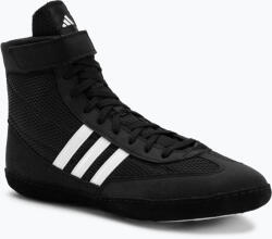 adidas Боксьорски обувки adidas Combat Speed. 4 core black/footwear white